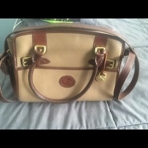 Dooney & Bourke Purse